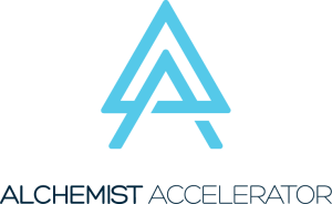 1_B24kgzsvsrYZqP6YL7_S2g